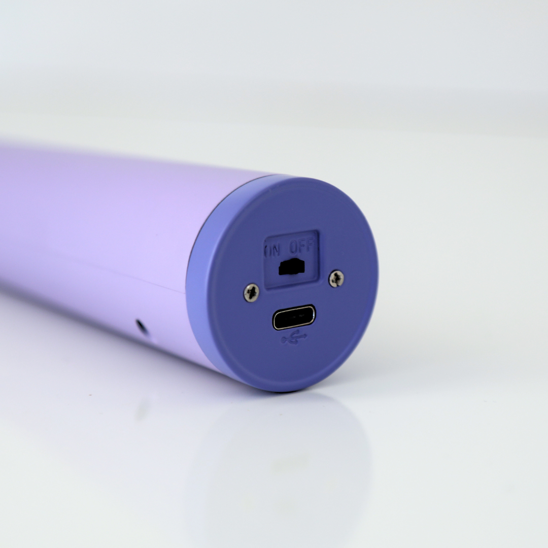 Flume Electric Lighter