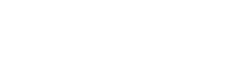 Nomatiq Co. logo