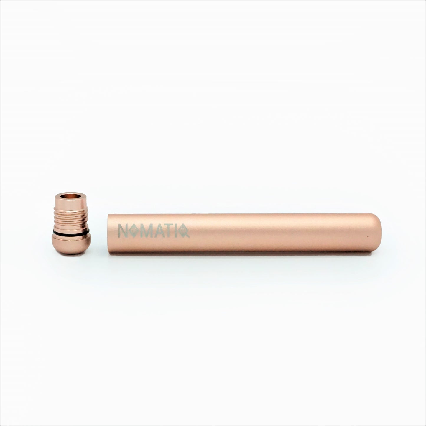 Doobie Tube (Blush)