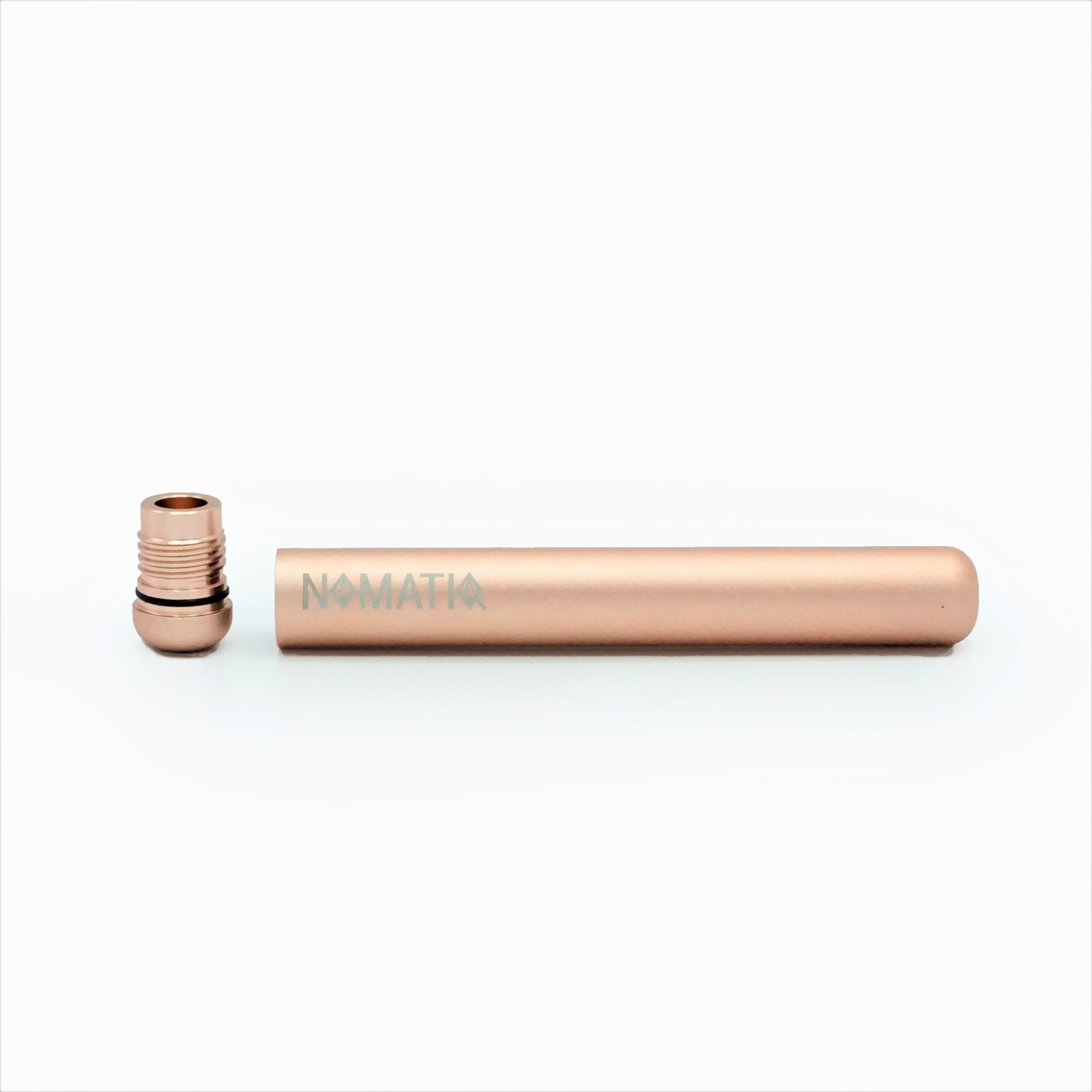 Doobie Tube (Blush)
