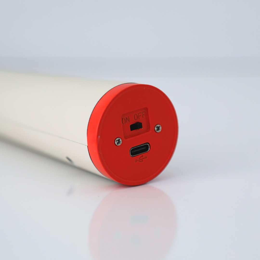 Flume Electric Lighter