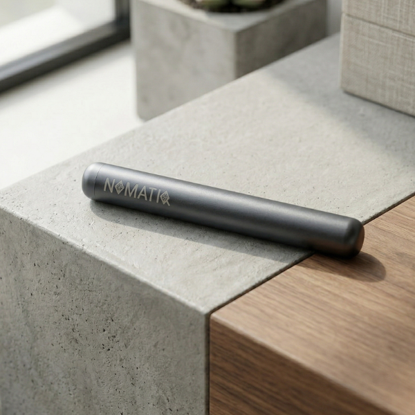Doobie Tube (Space Grey)