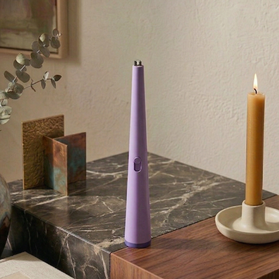 Flume Electric Lighter