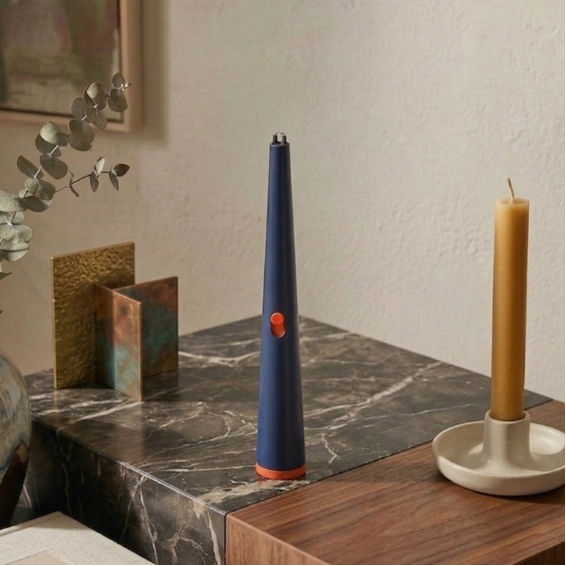 Flume Electric Lighter