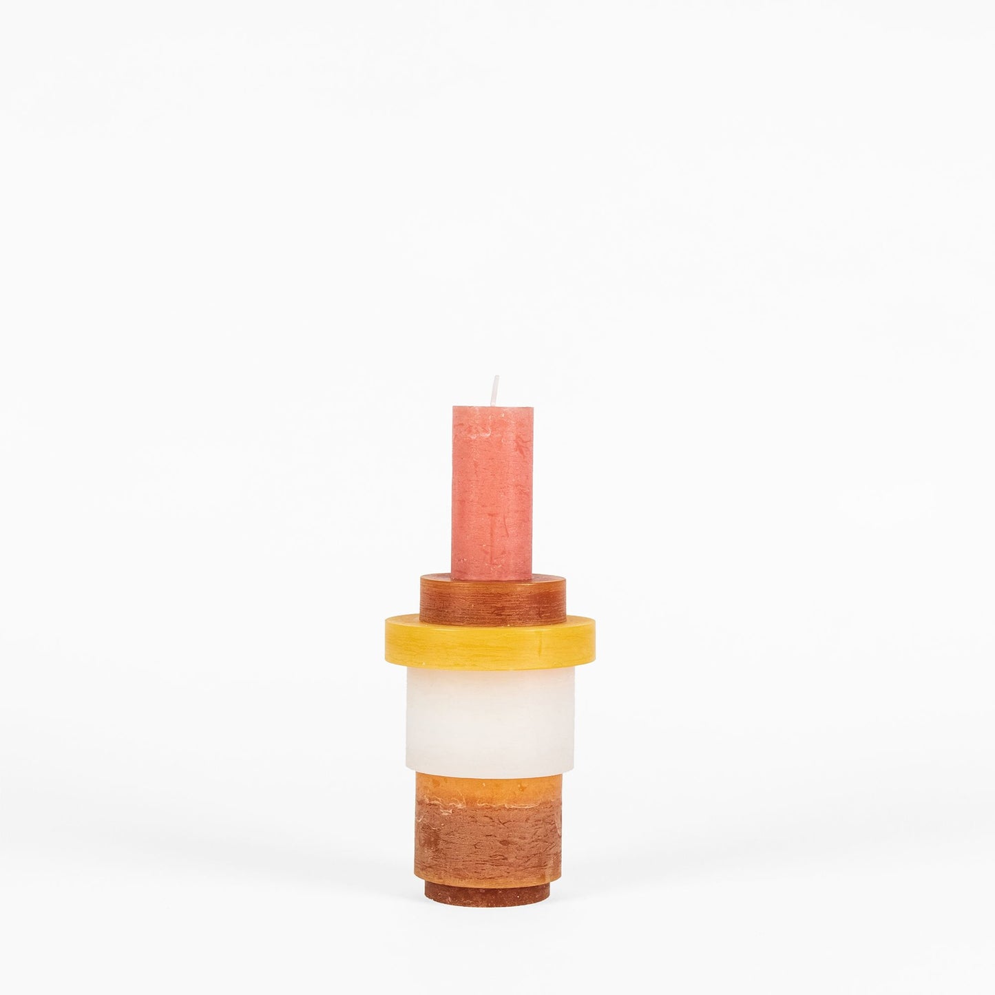 Stan Editions Candle - STACK 03