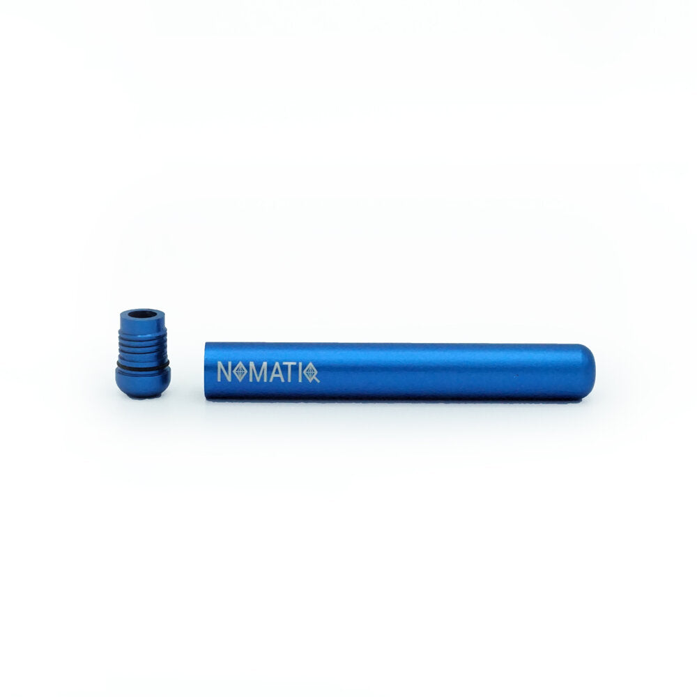 Doobie Tube (Blue)