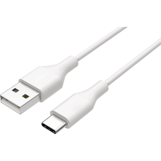 USB-C Cable replacement for Electric Candle Lighter