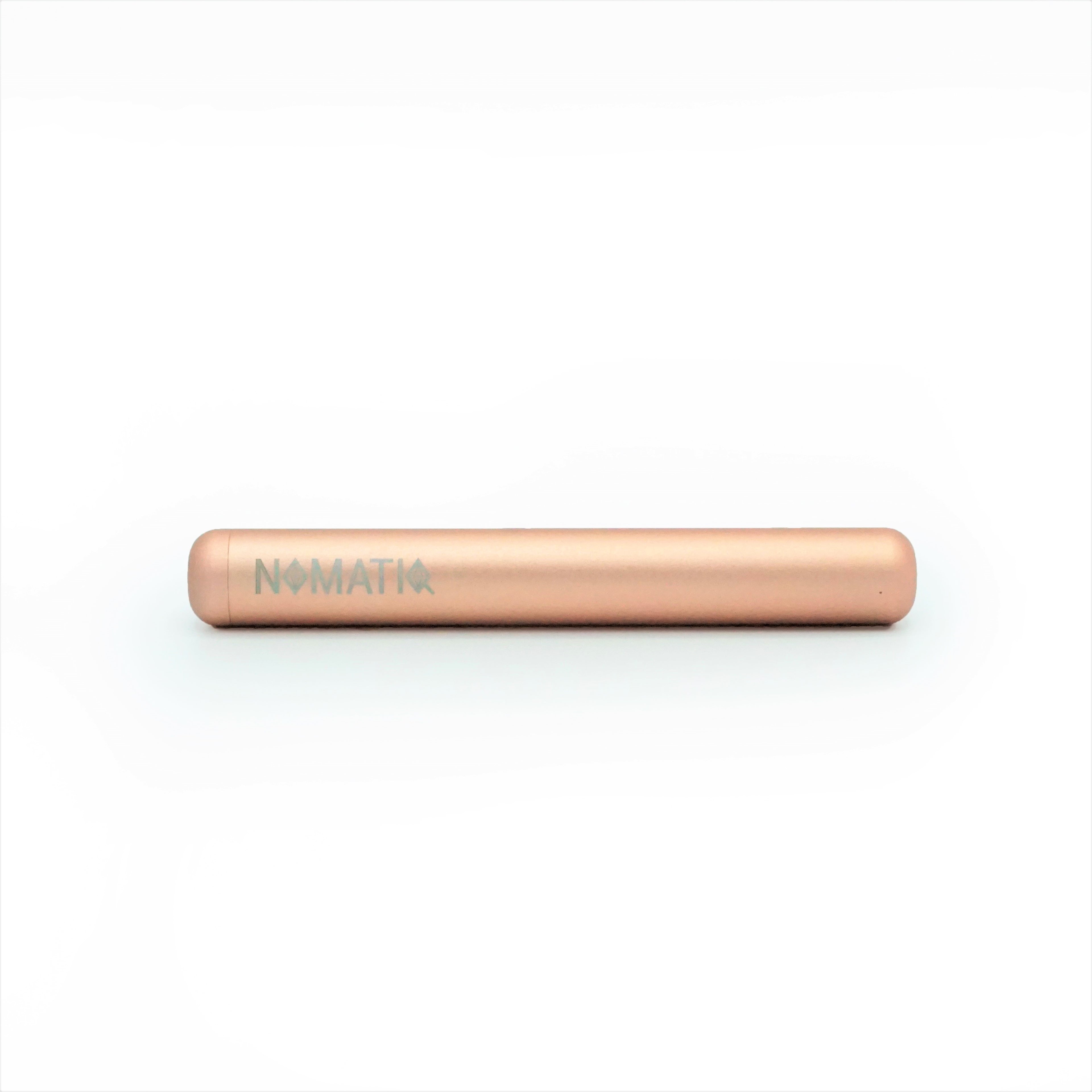 Doobie Tube (Blush)
