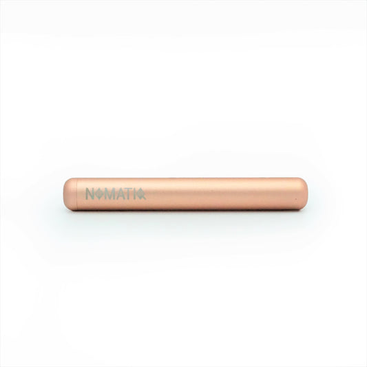 Doobie Tube (Blush)