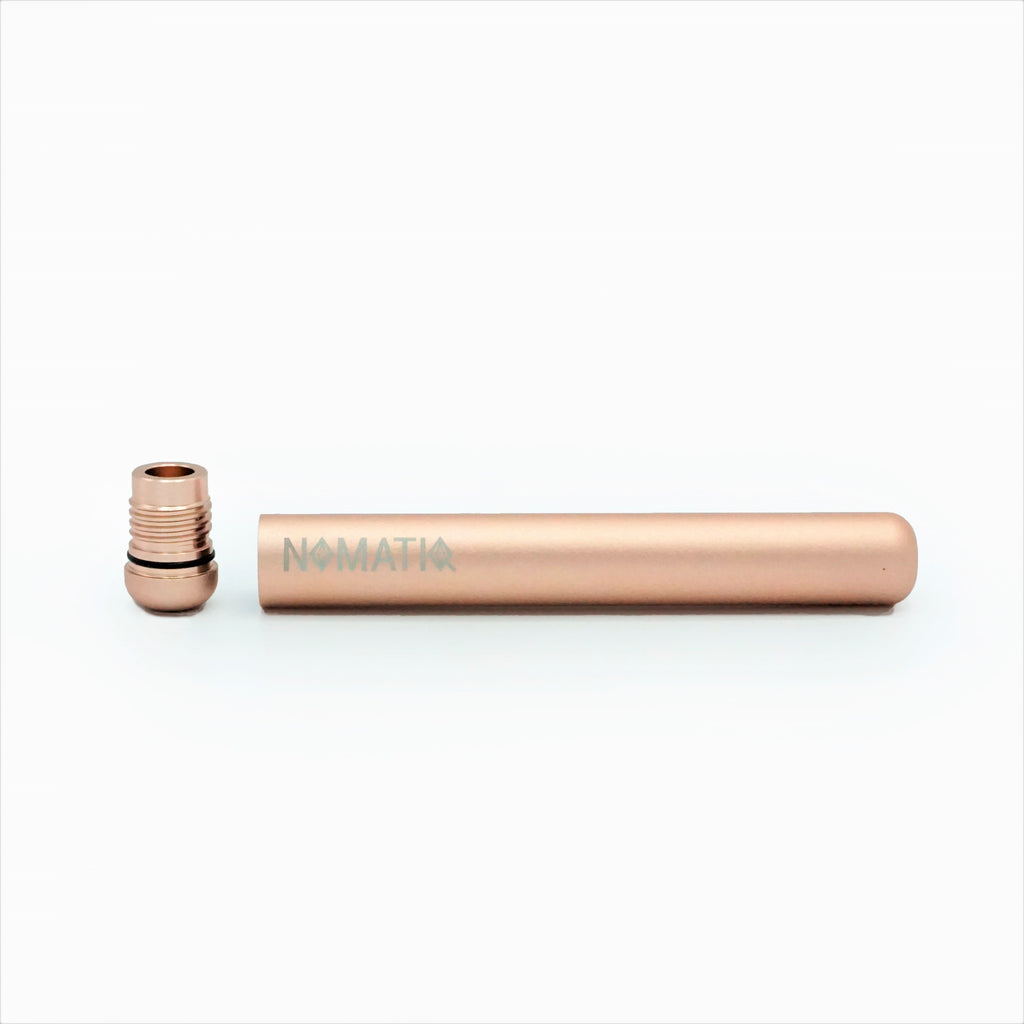Doobie Tube (Blush)